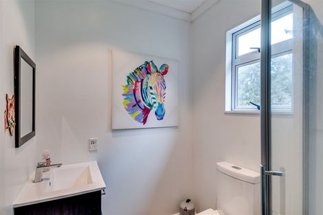 Photo of property in 391 Apley Road, Puketapu, Napier, 4184