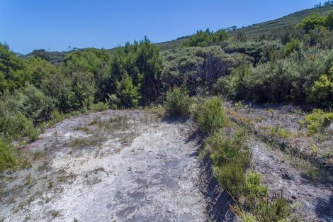 Photo of property in 71 Doubtless Bay Drive, Karikari Peninsula, 0483