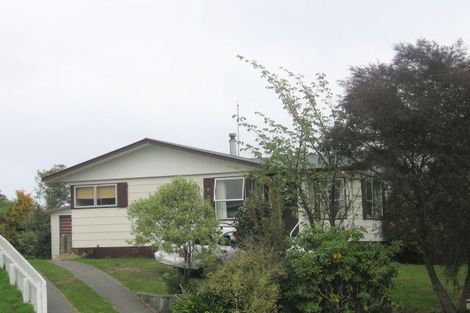 Photo of property in 132 Richmond Avenue, Richmond Heights, Taupo, 3330