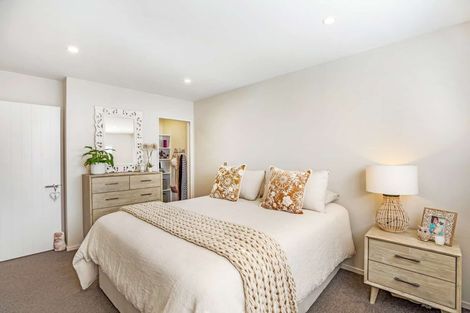 Photo of property in 42 Greenaway Street, Halswell, Christchurch, 8025