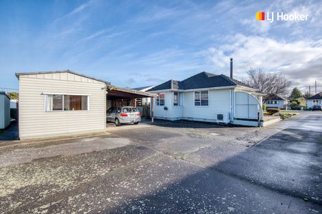 Photo of property in 44 Green Street, Mosgiel, 9024