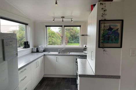 Photo of property in 12 Kirkcaldy Street, South Dunedin, Dunedin, 9012