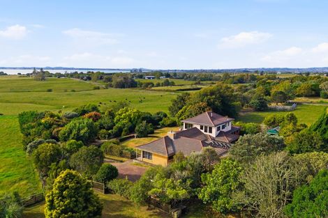 Photo of property in 29 Bryant Road, Karaka, Papakura, 2580