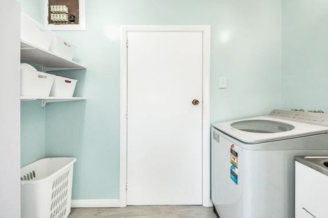 Photo of property in 176 Adams Road, Greendale, Christchurch, 7671