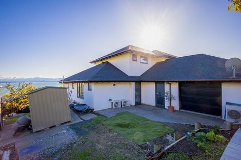 Photo of property in 10 Lighthouse View, Atawhai, Nelson, 7010