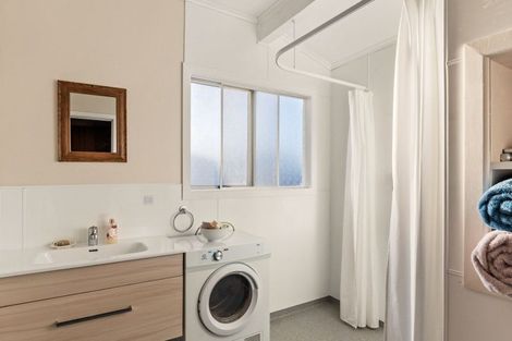 Photo of property in 12a Bryce Street, Mangapapa, Gisborne, 4010