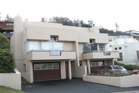 Photo of property in 13a Peregrine Place, Queenstown, 9300