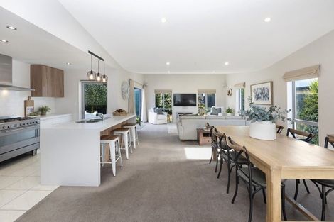 Photo of property in 67 Eastwood Rise, Waimairi Beach, Christchurch, 8083