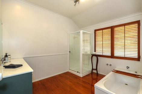 Photo of property in 561b Waingaro Road, Ngaruawahia, 3793