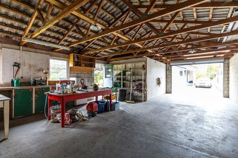 Photo of property in 29 Gray Street, Fairlie, 7925