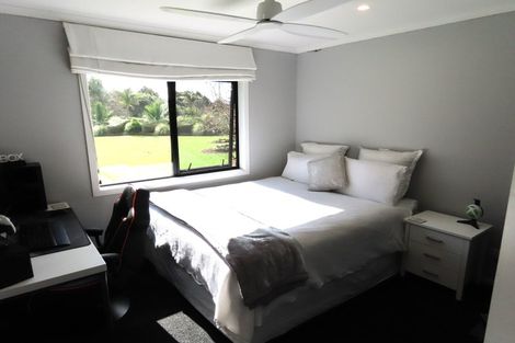 Photo of property in 137 Waikuku Road, Waimate North, Kaikohe, 0472