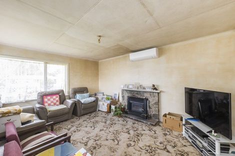 Photo of property in 17 Buick Crescent, Awapuni, Palmerston North, 4412