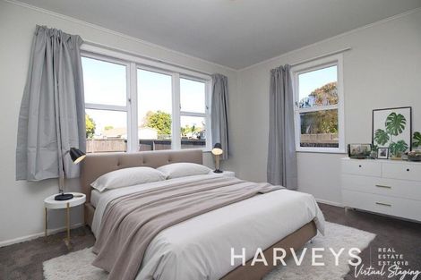 Photo of property in 26 Adams Road, Manurewa, Auckland, 2102