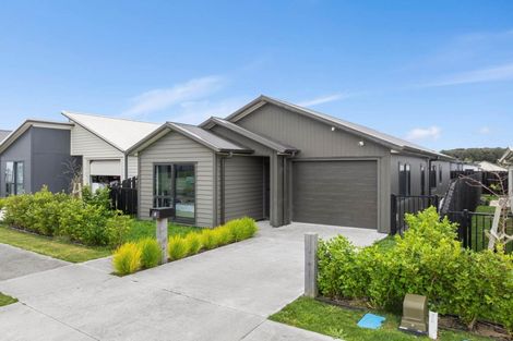 Photo of property in 8 Panewaka Street, Te Kauwhata, 3710