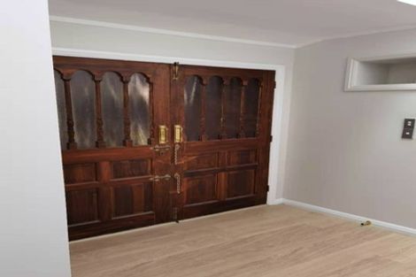 Photo of property in 11 Travis View Drive, Fairview Heights, Auckland, 0632