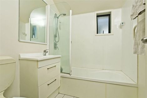 Photo of property in 526/10 John Jennings Drive, Oteha, Auckland, 0632