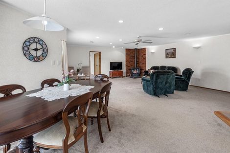 Photo of property in 249 Fairway Drive, Te Kamo, Whangarei, 0112