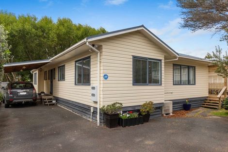 Photo of property in 38b Bell Road, Western Heights, Rotorua, 3015