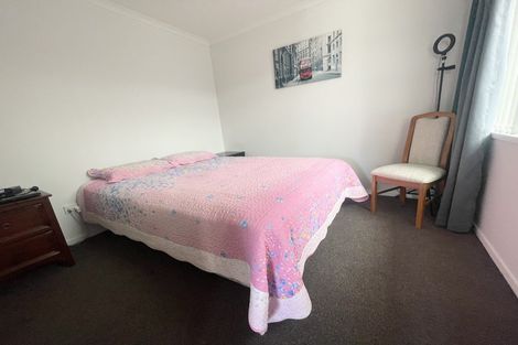 Photo of property in 44 Arrow Close, Papamoa, 3118