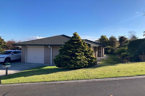 Photo of property in 139 Townhead Crescent, Bethlehem, Tauranga, 3110