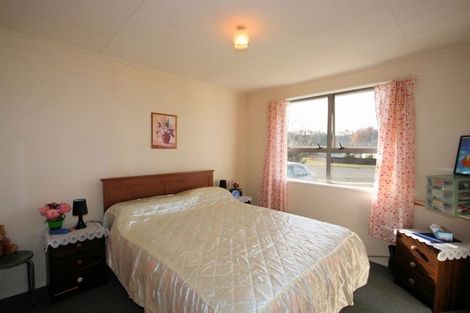 Photo of property in 9 Marshall Street, Kawerau, 3127