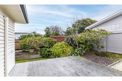 Photo of property in 21a Baker Street, West End, Timaru, 7910