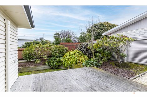 Photo of property in 21a Baker Street, West End, Timaru, 7910