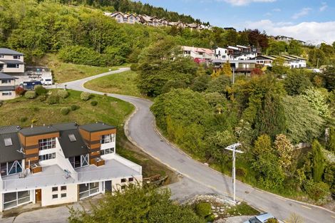 Photo of property in 5b Anderson Heights, Queenstown, 9300