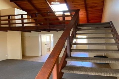 Photo of property in 2/241 Hampden Street, Nelson South, Nelson, 7010