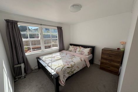 Photo of property in 4 Anich Road, Massey, Auckland, 0614