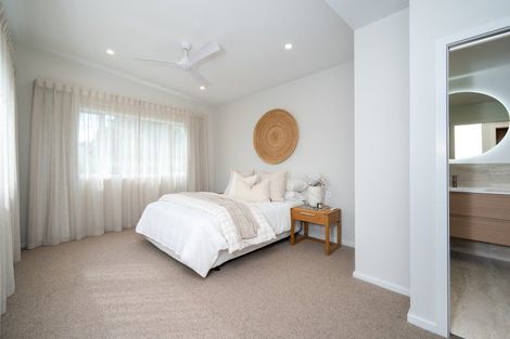 Photo of property in 11c Selwyn Road, Havelock North, 4130