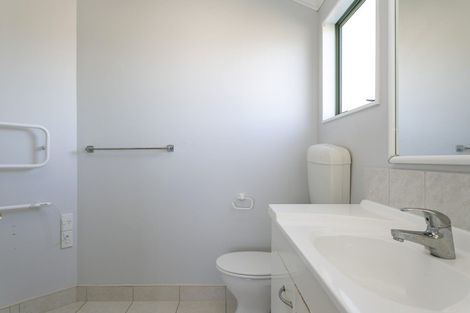 Photo of property in 2/38 Kurupae Road, Hilltop, Taupo, 3330