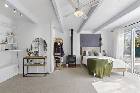 Photo of property in 112 Streamlands Swamp Road, Kaipara Flats, Warkworth, 0981