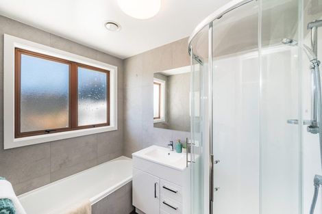Photo of property in 13 Chums Road, Paraparaumu Beach, Paraparaumu, 5032