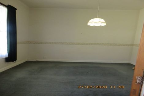 Photo of property in 27 Brook Street, The Brook, Nelson, 7010