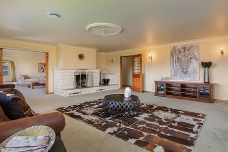 Photo of property in 4a Chatham Street, Waihola, Milton, 9073