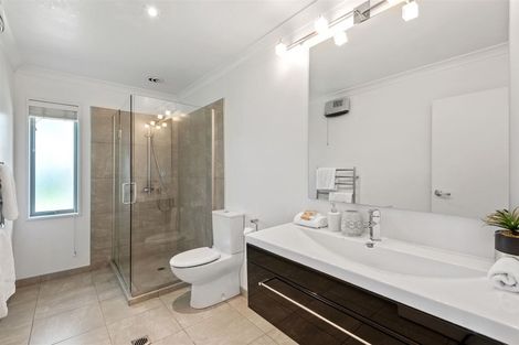 Photo of property in 18 Bateman Avenue, Bryndwr, Christchurch, 8053