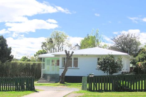 Photo of property in 48 Pataka Road, Taupo, 3330