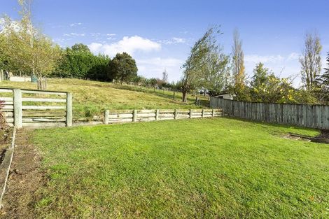 Photo of property in 38a Paterson Road, Mosgiel, 9092