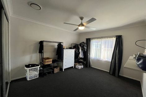 Photo of property in 248 Kennedy Road, Onekawa, Napier, 4110