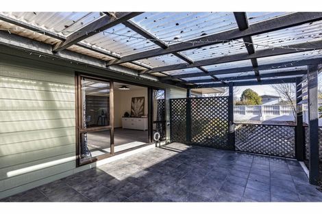 Photo of property in 154 West Belt, Rangiora, 7400