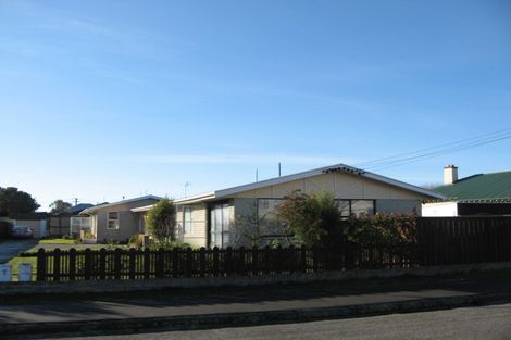 Photo of property in 2/161 Shaw Avenue, New Brighton, Christchurch, 8083