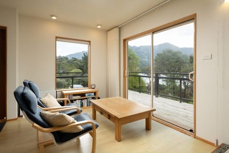 Photo of property in 19 St Omer Road, Saint Omer, Picton, 7282