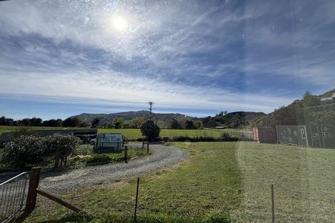Photo of property in 287 Wakapuaka Road, Wakapuaka, Nelson, 7071