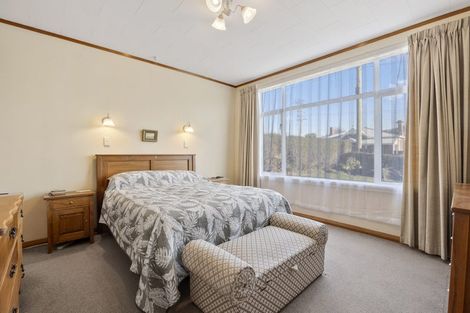 Photo of property in 37 Magnetic Street, Port Chalmers, 9023