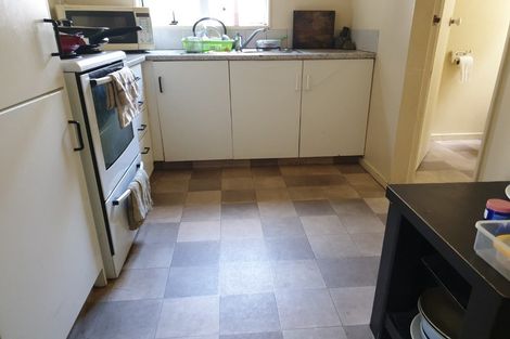 Photo of property in 94a Rangituhi Crescent, Takapuwahia, Porirua, 5022