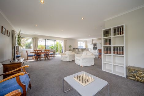 Photo of property in 14a Scotland Street, Roxburgh, 9500