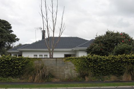 Photo of property in 40 Enderley Avenue, Enderley, Hamilton, 3214