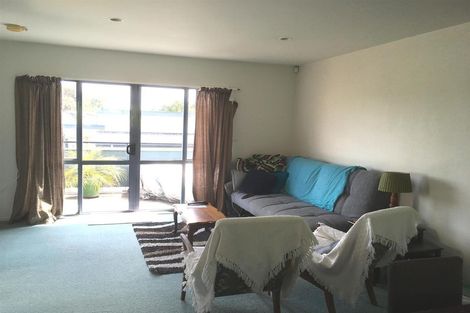 Photo of property in Lakeview Terrace, 20/14 Ambrico Place, New Lynn, Auckland, 0600