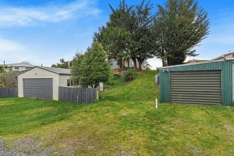 Photo of property in 89 Harwood Street, Harwood, Dunedin, 9077